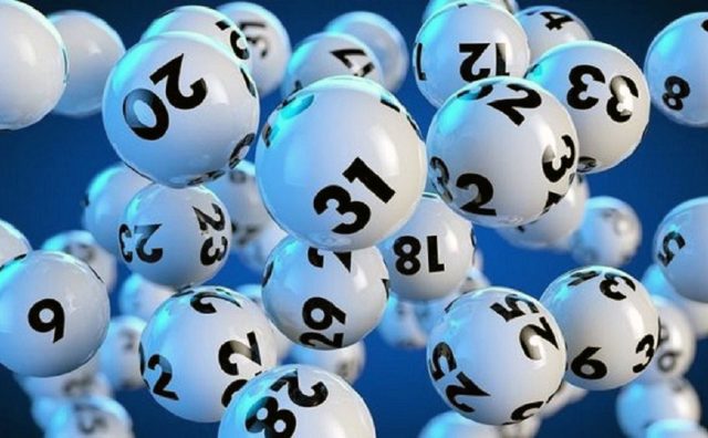 Metodo Matematico Per Vincere Al 10 E Lotto Funziona Scopri Tutto Qui